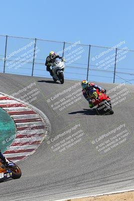 media/Jun-24-2022-TrackDaz (Fri) [[aa6850b51f]]/Group B Plus/230pm (Corkscrew)/